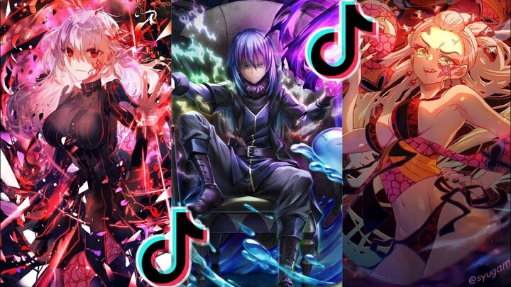 Stream Who are you Listen to Tiktok anime song or familiar playlist online for free on SoundCloud #26 Stream Who are you Listen to Tiktok anime song or familiar playlist online for free on SoundCloud