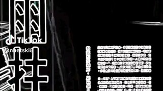 Nathaniel Dujali Samulde angelyn 和我通电话聊假发评测，和我通电话聊假发评测，和我通电话聊假发评测，接下来的几天我会和你们聊聊，我得去卡哈