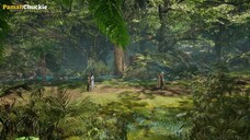 Supreme Alchemy Episode 106 Sub Indo