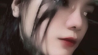 😊