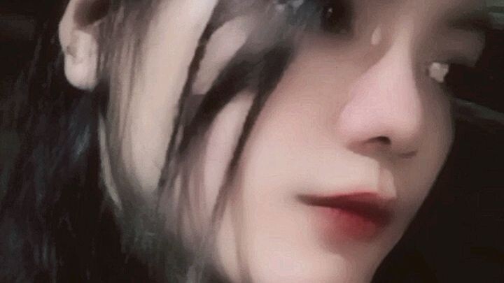 😊