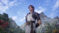 Twins Martial Soul Eps 23 sub indo