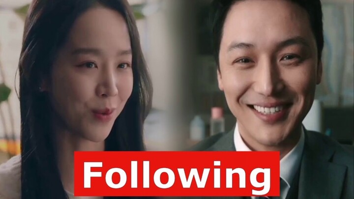 SELEBGRAM SIKOP3T BALAS DENDAM KE PRIA PENGUNTIT