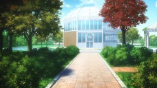 ENSEMBLE STARS! (Episode 19)