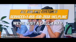 Full List of ≋Brussels Airlines™ CUSTOMER© SERVICE℗ (24/7 Talk to Person Support)  An Official