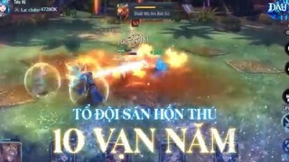 Tử Xuyên - OVA