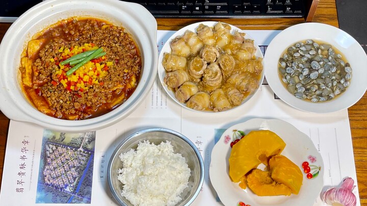 Spring gives way to summer, autumn brings harvest, winter stores the bounty—though the road to fight