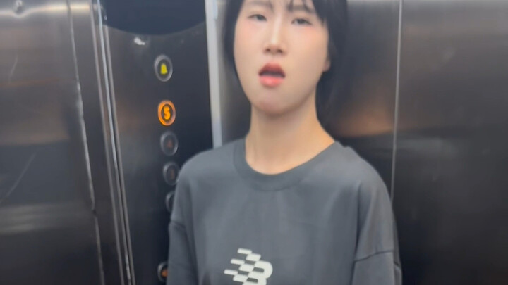 Brothers, the Musou limited skins are back!