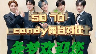 ซีรีส์หมีใหญ่ไม่เหนื่อยจนตาย