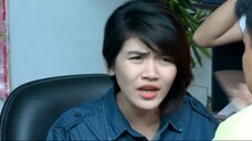 191 ABG Jadi Manten