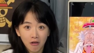 [Cướp biển đoán] Liệu anh ta có phải là người thứ mười không?