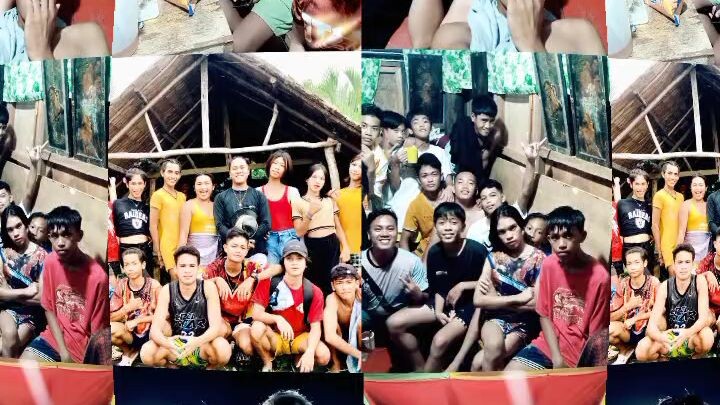 Bardagulan moment #memories