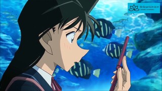 Yêu Em Từ Bé - AMV -  Bật nắp quan tài_tìm xác em #anime #Schooltime