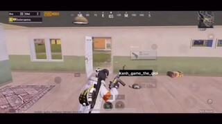 Pubg funny (p6) 🤣
