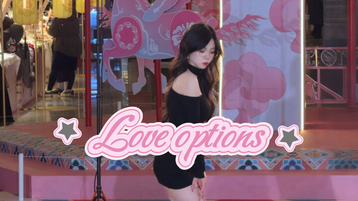 [Conditions for Love - Landscape Mode] School hasn’t even started yet—why am I already running into 