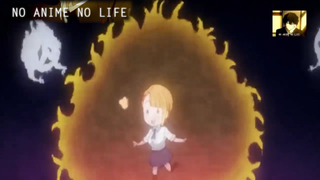 (P4) Long Thần Vực Dậy #ReviewAnime