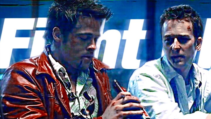 𝙏𝙮𝙡𝙚𝙧 𝘼𝙣𝙙 𝙄 .