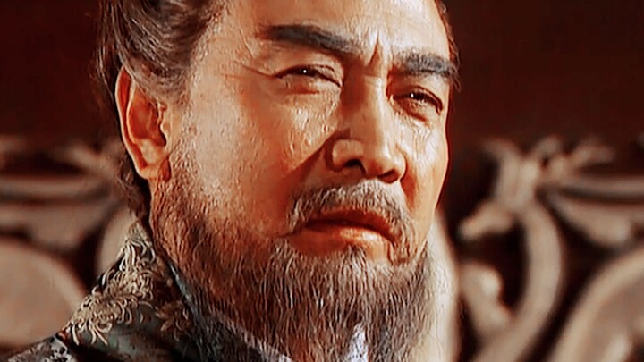 โจโฉ: ฉันจะไปเล่นเป็นเลขาพรรคเทศบาล แต่แทนที่นักข่าวจะถามว่าเลขาพรรคเทศบาลเมืองฉันแสดงยังไง พวกเขากล