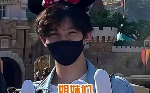 الطفل الشيطاني: أمي، هل أنا ابنك الحقيقي؟ يوان يونغ يي، تشانغ تشي لين