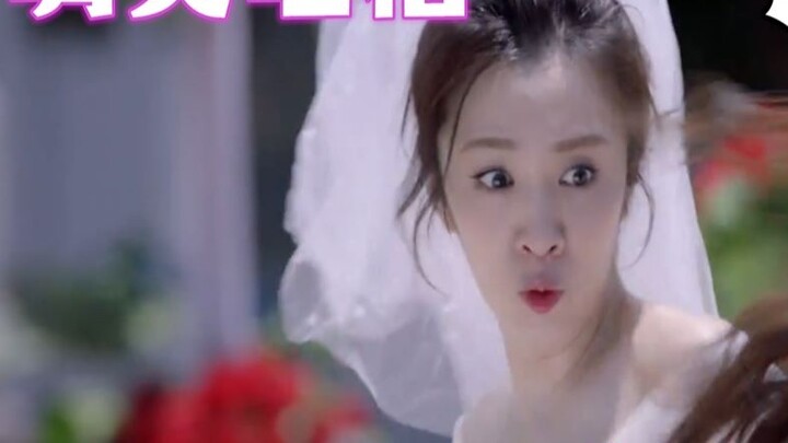 [Old Car Rough Talk] Foul-mouthed Complaints: A rich girl who is almost 30 years old scares off her 