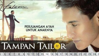 TAMPAN TAILOR (2013)