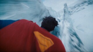 The first trailer for DC's new Superman movie has been released! Directed by James Gunn, it will be 