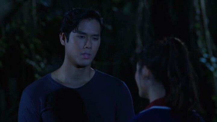 Sarb Krasue (2561) CH8 EP.20 CR.VIU