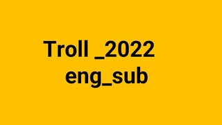 Troll (2022)