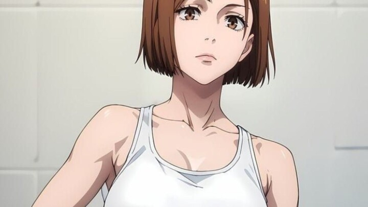 WADUH TERLALU DIBESAR-BESARIN