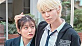 A girl who is always bullíed secretly liked by the most POPULAR BOY in school - movie recap