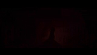 Burning Flames (2024) เทพยุทธ์สะบั้นฟ้าท้าสวรรค์EP 1 [ซับไทย]