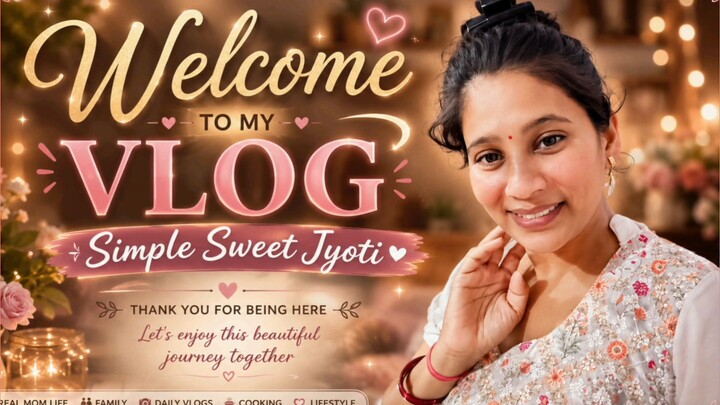 मेरी बेटियों की प्यारी सी राखी ❤️|पहले कान्हा जी, फिर डैडी और फिर भाइयों को राखी |Raksha BandhanVlog