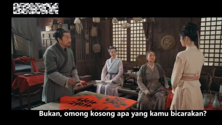 @@@Romance On The Farm eps 21