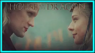 House of the Dragon: Episode 7 Explained