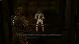 Dead Space Pt.15-So Sick Of This Guy