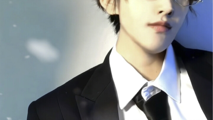 【Thử thách】Học cách phối đồ theo truyện tranh!