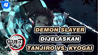 Demon Slayer Dijelaskan
Tanjiro vs. Kyogai_4