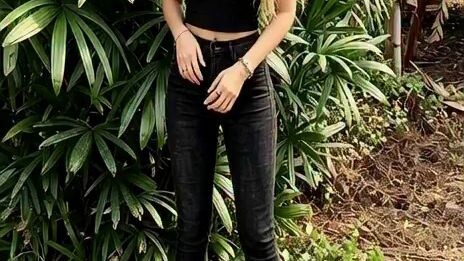 #สาวใต้เช็นเตอร์#สาวใต้เช็นเตอร์ เปิดตู้เสื้อผ้า เปิดตลาด ที่ใหญ่ที่สุดในเอเชีย พบกับ แพตลฟอมร์ shop