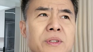 那些被举报的神级动漫 #内容过于真实 #国漫 #演绎