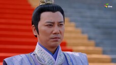 VÕ TẮC THIÊN - TẬP 13