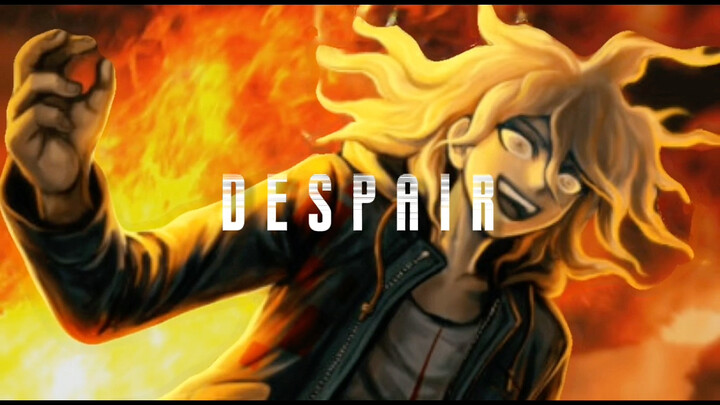 Lớp bên cạnh vs lớp chúng ta