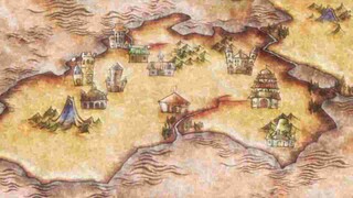 Hội pháp sư fairy tail tập 10 thuyết minh