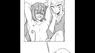 穹大