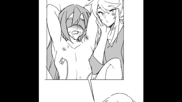 穹大