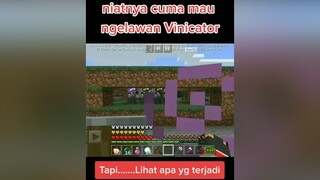 next...mau ngapain lagi?😳 minecraft editorcapcut fypシ fyp foryou vindicator bismillah bismillahfyp fypdong