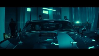 John Wick (2014) watch full movies in description