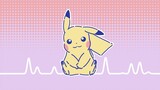 Pokémon Lofi - Title Theme 🔴 [lofi hip hop/relaxing beats]