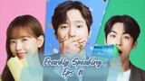 Frankly Speaking  Eps 01 Sub Indo