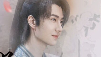 Film|Moran & Xie Yun|I Think You Know Exactly What I Mean|Ending