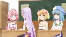 Endro episode 4 sub indo